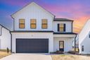 112 Silverwood Court sold home in Mooresville, SC
