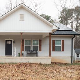 1329 Columbus Street
