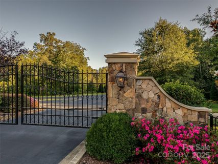 5125 Longbrooke Court sold home in Longbrooke, Indian Land, SC
