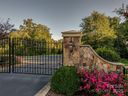 5125 Longbrooke Court sold home in Indian Land, SC