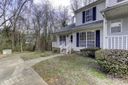 6411 Windsor Gate Lane sold home in Charlotte, SC