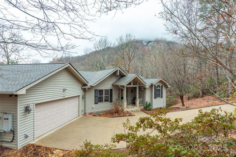 128 Sullivan Lane