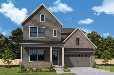 5019 Hollow Branch Road
