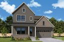 5019 Hollow Branch Road sold home in Charlotte, SC
