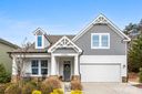 6283 Six String Court sold home in Fort Mill, SC