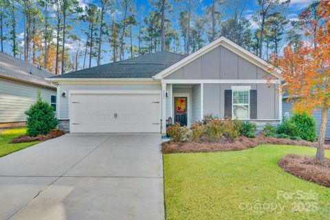4423 Bright Road