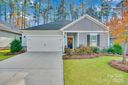 4423 Bright Road sold home in Charlotte, SC