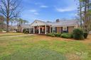 1580 Granville Road sold home in Rock Hill, SC