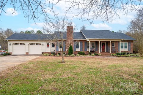 113 Old Stagecoach Road