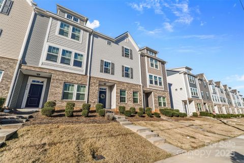 8236 Waxhaw Highway