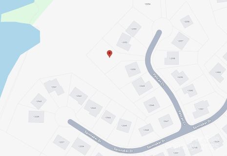12051 Pelican Court