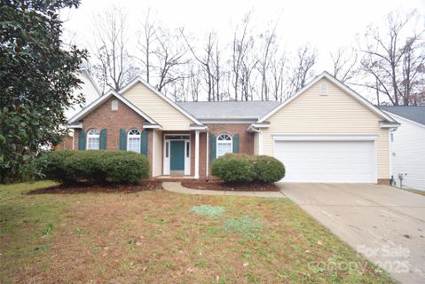 10214 Stoneykirk Lane