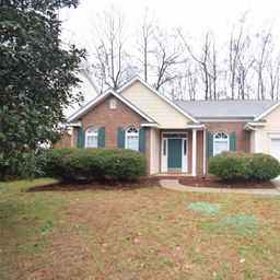 10214 Stoneykirk Lane