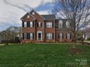 279 Chandeleur Drive sold home in Mooresville, SC