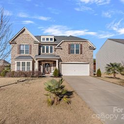 3954 Kestrel Lane