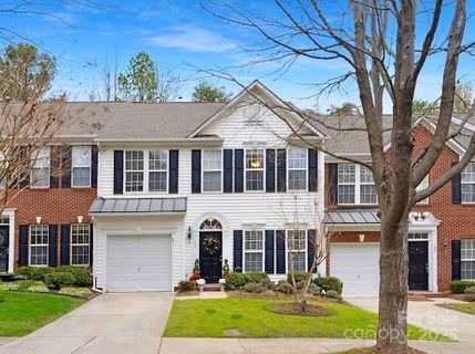 142 N Arcadian Way