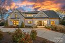 231 Barber Loop sold home in Mooresville, SC