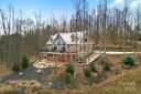 242 Lakeview Trail sold home in Nebo, SC