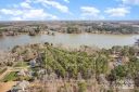 2810 Lakefront Drive sold home in Belmont, SC