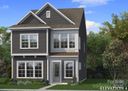 6017 Daisy Dale Drive sold home in Pineville, SC