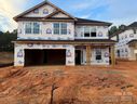 716 Inwood Hill Drive sold home in Gastonia, SC
