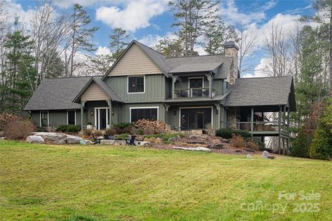 131 Nancy Ashworth Lane