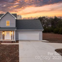 3723 Franklin Court