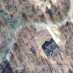 181 Falling Leaves Lane