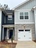 4017 Port Richmond Avenue sold home in Gastonia, SC