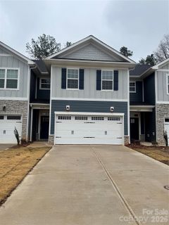 4013 Port Richmond Avenue sold home in Pine Trace, Gastonia, NC