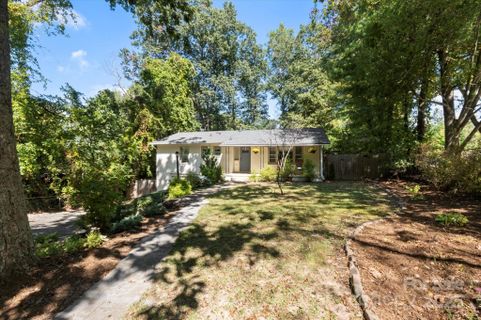 196 Weston Road