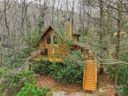 741 S Toe River Road sold home in Burnsville, SC
