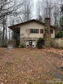 Previously sold for $204,700