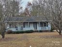 2486 Oxford Circle sold home in Lancaster, SC