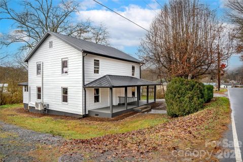 576 Pickens Highway