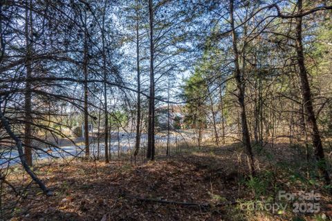 0 China Grove Highway