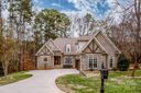 7957 Glen Abbey Circle sold home in Stanley, SC