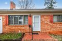 1041 Watts Drive sold home in Charlotte, SC