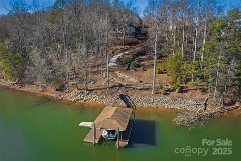 536 Harborside Drive