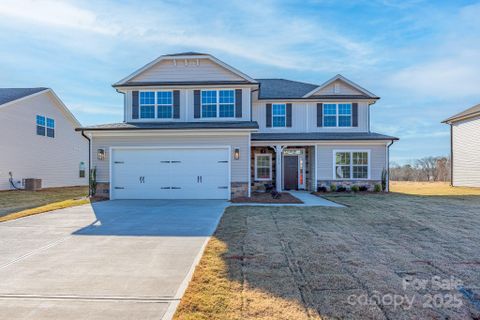 1170 Kildare Drive 77