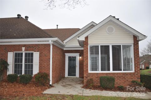 8684 Windsor Ridge Drive