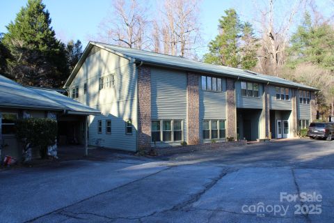 44 Jervey Road