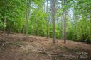 212 Harbor Ridge Drive sold home in Connelly Springs, SC