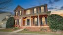 8017 Bridgegate Drive sold home in Huntersville, SC