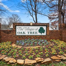 107 Bevington Way