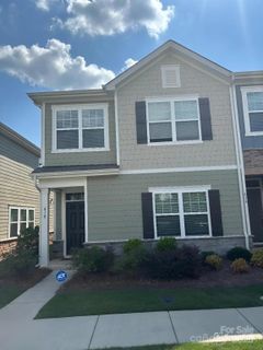 418 Kenwood View pending home in Sagecroft, Indian Trail, NC