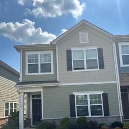 418 Kenwood View
