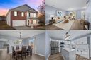 10527 River Hollow Court sold home in Charlotte, SC