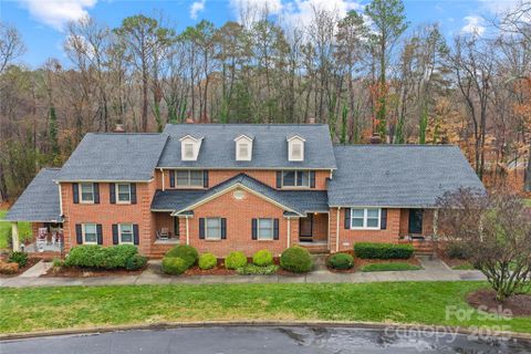 8430 Coulwood Oak Lane