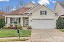 2324 Jade Lane sold home in Fort Mill, SC